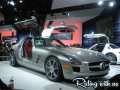 pic 009_benz AMG.jpg