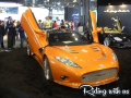 pic 014_spyker.jpg