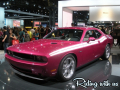 pic 018_challenger.jpg