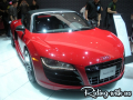 pic 021_audi R8.jpg