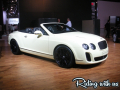 pic 022_bentley.jpg