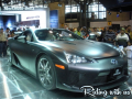 pic 027_2012 Lexus LFA.jpg