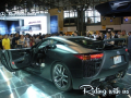 pic 028_Lexus LFA.jpg