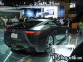 pic 029_Lexus LFA.jpg