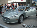 pic 038_maserati.jpg