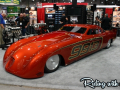 SEMA13_101