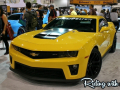 SEMA13_120