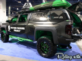 SEMA13_138