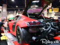 SEMA12C_007