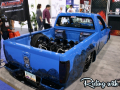 SEMA12C_032