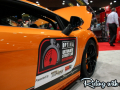 SEMA12C_057