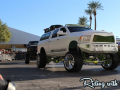 SEMA16D_006