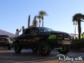 SEMA16D_089